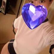 ヒメ日記 2026/04/29 22:18 投稿 ゆな 痴女と禁断の火遊び♡ Office Love　町田店（Loveグループ）