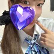 ヒメ日記 2026/04/30 19:28 投稿 ゆな 痴女と禁断の火遊び♡ Office Love　町田店（Loveグループ）