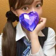 ヒメ日記 2026/05/01 16:55 投稿 ゆな 痴女と禁断の火遊び♡ Office Love　町田店（Loveグループ）