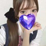 ヒメ日記 2026/05/01 20:39 投稿 ゆな 痴女と禁断の火遊び♡ Office Love　町田店（Loveグループ）
