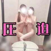 ヒメ日記 2026/05/02 14:58 投稿 ゆな 痴女と禁断の火遊び♡ Office Love　町田店（Loveグループ）
