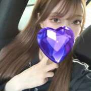 ヒメ日記 2026/05/04 15:38 投稿 ゆな 痴女と禁断の火遊び♡ Office Love　町田店（Loveグループ）