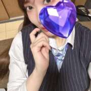 ヒメ日記 2026/05/05 17:25 投稿 ゆな 痴女と禁断の火遊び♡ Office Love　町田店（Loveグループ）