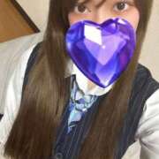 ヒメ日記 2026/05/13 15:58 投稿 ゆな 痴女と禁断の火遊び♡ Office Love　町田店（Loveグループ）