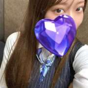 ヒメ日記 2026/05/13 21:14 投稿 ゆな 痴女と禁断の火遊び♡ Office Love　町田店（Loveグループ）