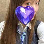 ヒメ日記 2026/05/15 10:58 投稿 ゆな 痴女と禁断の火遊び♡ Office Love　町田店（Loveグループ）