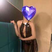 ヒメ日記 2026/05/15 14:22 投稿 ゆな 痴女と禁断の火遊び♡ Office Love　町田店（Loveグループ）