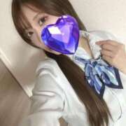 ヒメ日記 2026/05/15 18:08 投稿 ゆな 痴女と禁断の火遊び♡ Office Love　町田店（Loveグループ）
