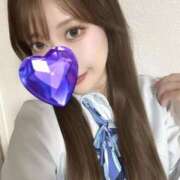 ヒメ日記 2026/05/15 20:33 投稿 ゆな 痴女と禁断の火遊び♡ Office Love　町田店（Loveグループ）