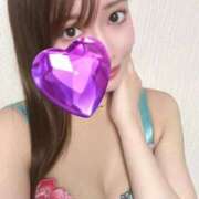ヒメ日記 2026/05/20 12:09 投稿 ゆな 痴女と禁断の火遊び♡ Office Love　町田店（Loveグループ）
