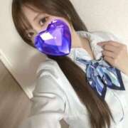 ヒメ日記 2026/05/21 18:28 投稿 ゆな 痴女と禁断の火遊び♡ Office Love　町田店（Loveグループ）