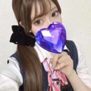 ヒメ日記 2026/05/22 11:18 投稿 ゆな 痴女と禁断の火遊び♡ Office Love　町田店（Loveグループ）