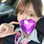 ヒメ日記 2026/05/22 15:18 投稿 ゆな 痴女と禁断の火遊び♡ Office Love　町田店（Loveグループ）