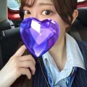 ヒメ日記 2026/05/22 19:38 投稿 ゆな 痴女と禁断の火遊び♡ Office Love　町田店（Loveグループ）