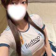 ヒメ日記 2026/05/25 11:28 投稿 ゆな 痴女と禁断の火遊び♡ Office Love　町田店（Loveグループ）