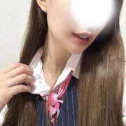ヒメ日記 2026/05/25 23:18 投稿 ゆな 痴女と禁断の火遊び♡ Office Love　町田店（Loveグループ）