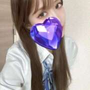 ヒメ日記 2026/05/27 18:47 投稿 ゆな 痴女と禁断の火遊び♡ Office Love　町田店（Loveグループ）