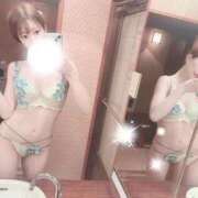 ヒメ日記 2026/05/27 23:38 投稿 ゆな 痴女と禁断の火遊び♡ Office Love　町田店（Loveグループ）