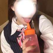 ヒメ日記 2026/05/28 13:48 投稿 ゆな 痴女と禁断の火遊び♡ Office Love　町田店（Loveグループ）