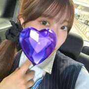 ゆな 痴女と禁断の火遊び♡ ありがとう💌 Office Love　町田店（Loveグループ）