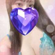 ゆな 痴女と禁断の火遊び♡ ありがとう💌 Office Love　町田店（Loveグループ）