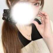 ヒメ日記 2026/06/04 19:55 投稿 ゆな 痴女と禁断の火遊び♡ Office Love　町田店（Loveグループ）