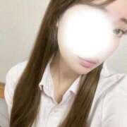ヒメ日記 2026/06/05 23:18 投稿 ゆな 痴女と禁断の火遊び♡ Office Love　町田店（Loveグループ）