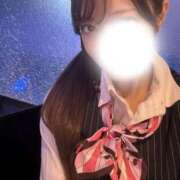 ヒメ日記 2026/06/06 20:38 投稿 ゆな 痴女と禁断の火遊び♡ Office Love　町田店（Loveグループ）