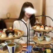 ヒメ日記 2026/06/07 12:18 投稿 ゆな 痴女と禁断の火遊び♡ Office Love　町田店（Loveグループ）