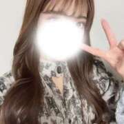 ヒメ日記 2026/06/17 20:02 投稿 ゆな 痴女と禁断の火遊び♡ Office Love　町田店（Loveグループ）