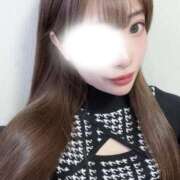 ヒメ日記 2026/06/18 01:08 投稿 ゆな 痴女と禁断の火遊び♡ Office Love　町田店（Loveグループ）