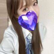 ヒメ日記 2026/06/23 19:08 投稿 ゆな 痴女と禁断の火遊び♡ Office Love　町田店（Loveグループ）