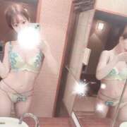 ヒメ日記 2026/06/23 22:50 投稿 ゆな 痴女と禁断の火遊び♡ Office Love　町田店（Loveグループ）