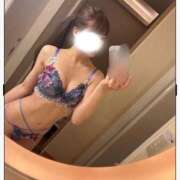 ヒメ日記 2026/06/24 11:28 投稿 ゆな 痴女と禁断の火遊び♡ Office Love　町田店（Loveグループ）