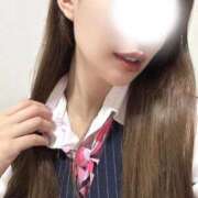 ヒメ日記 2026/06/24 17:20 投稿 ゆな 痴女と禁断の火遊び♡ Office Love　町田店（Loveグループ）