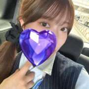 ヒメ日記 2026/06/29 11:08 投稿 ゆな 痴女と禁断の火遊び♡ Office Love　町田店（Loveグループ）