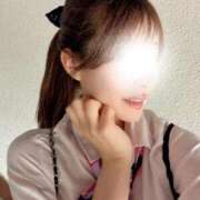 ヒメ日記 2026/06/29 13:28 投稿 ゆな 痴女と禁断の火遊び♡ Office Love　町田店（Loveグループ）