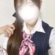 ヒメ日記 2026/06/29 19:18 投稿 ゆな 痴女と禁断の火遊び♡ Office Love　町田店（Loveグループ）