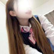 ヒメ日記 2026/06/30 21:28 投稿 ゆな 痴女と禁断の火遊び♡ Office Love　町田店（Loveグループ）