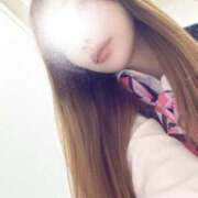 ヒメ日記 2026/06/30 21:32 投稿 ゆな 痴女と禁断の火遊び♡ Office Love　町田店（Loveグループ）