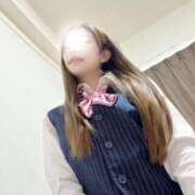 ゆな 痴女と禁断の火遊び♡ 最終日🥀やるしか🥀 Office Love　町田店（Loveグループ）