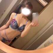 ヒメ日記 2026/07/27 19:28 投稿 ゆな 痴女と禁断の火遊び♡ Office Love　町田店（Loveグループ）