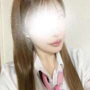ヒメ日記 2026/07/29 20:28 投稿 ゆな 痴女と禁断の火遊び♡ Office Love　町田店（Loveグループ）