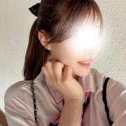 ヒメ日記 2026/07/31 23:21 投稿 ゆな 痴女と禁断の火遊び♡ Office Love　町田店（Loveグループ）