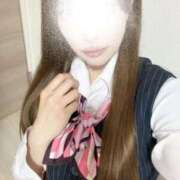 ヒメ日記 2026/08/01 15:38 投稿 ゆな 痴女と禁断の火遊び♡ Office Love　町田店（Loveグループ）