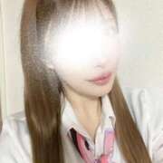 ヒメ日記 2026/08/06 12:18 投稿 ゆな 痴女と禁断の火遊び♡ Office Love　町田店（Loveグループ）