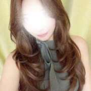 ヒメ日記 2026/08/06 17:08 投稿 ゆな 痴女と禁断の火遊び♡ Office Love　町田店（Loveグループ）