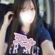 ヒメ日記 2026/08/07 18:58 投稿 ゆな 痴女と禁断の火遊び♡ Office Love　町田店（Loveグループ）