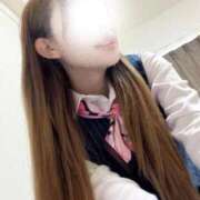 ヒメ日記 2026/08/08 01:55 投稿 ゆな 痴女と禁断の火遊び♡ Office Love　町田店（Loveグループ）