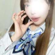ヒメ日記 2026/08/08 10:27 投稿 ゆな 痴女と禁断の火遊び♡ Office Love　町田店（Loveグループ）